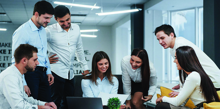 A unified, Travel and Expense Management Solution with end-to-end process automation: TVS Credit