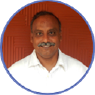 RanganVaradan