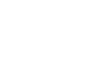 TripGain_White